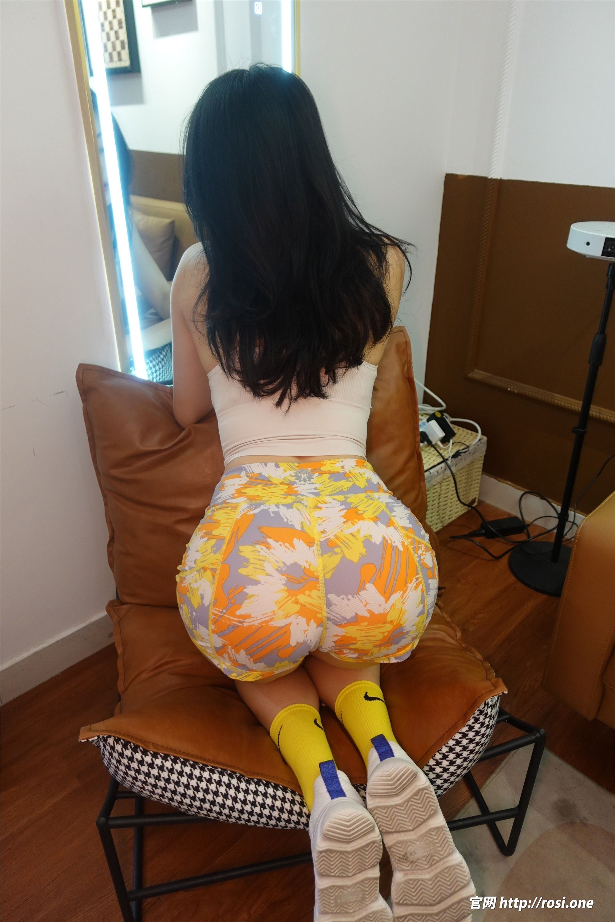 ROSI写真 2022.03.20 NO.3758